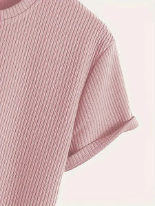 Venta al por mayor 2024 mejor venta de camisetas de los hombres con logotipo personalizado 100% algodón Stock, ropa a granel, mezcla de ropa Bale, ropa usada - Product Image 5