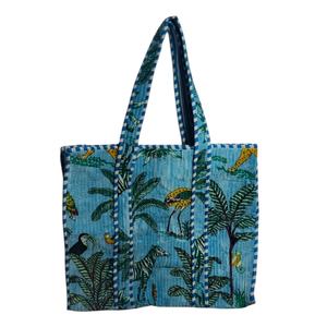 กระเป๋าผ้ากำมะหยี่ปักลูกปัดสำหรับผู้หญิง2025มีที่ปิดเปิดและประดับเลื่อมสำหรับส่งออก - Product Image 1