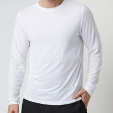 Qualité d'exportation Offre Spéciale T-Shirts pour hommes À La Mode point de Bangladesh - Product Image 2