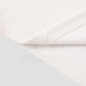 Fabricante alto-Camisetas impresas para hombres 100% algodón Precio bajo Mejor material Cantidad a granel impresa - Product Image 6