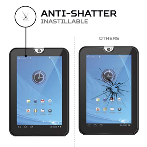 ANTISHOCK Screen Protector for Toshiba Thrive <b>7</b> <b>Tablet</b> - Product Image 5