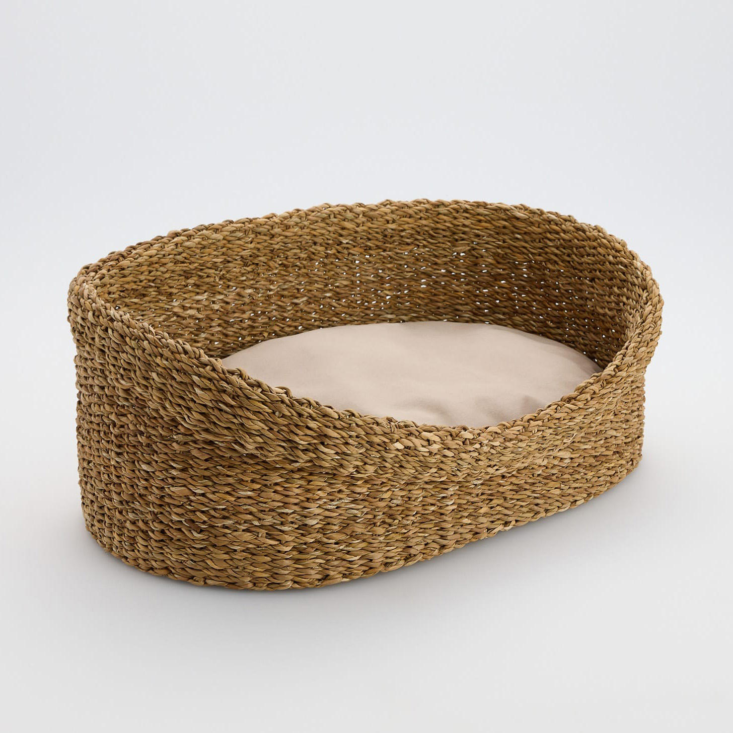 ธรรมชาติ