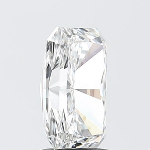 เครื่องประดับเพชรแบบหลวมที่มีการรับรองจากแล็ป VS1กะรัตเพชรขนาด2.25กะรัตพร้อมด้วยตัวเลือกที่ไม่ผ่านการรับรอง - Product Image 6