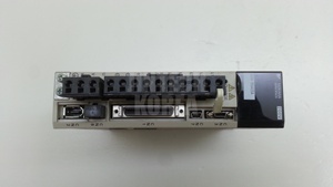 4274) [Sử dụng] SGDV-1R6A05A - Product Image 2