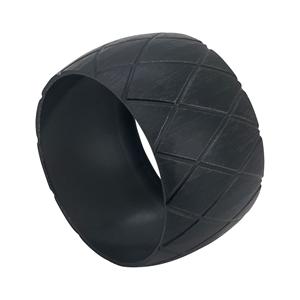 Servilleteros de metal de diseño premium con forma geométrica, color personalizado almacenado para hoteles, tamaños de 3,5x3,5 pulgadas, precios al por mayor - Product Image 3