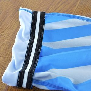 Singlet de lutte réversible par sublimation - Product Image 4