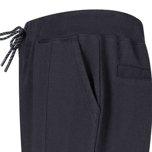 Shorts chauds en toile sportive pour hommes Shorts de sport élégants et légers avec poches idéaux pour le jogging, la marche et l'utilisation en extérieur - Product Image 5