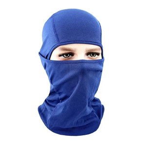 Balaclava Outdoor Sports Balaclava <b>Motorcycle</b> Cycling Balaclava Wholesale Best Quality Winter Breathable Face <b>Mask</b> - Product Image 2