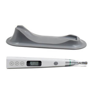 Chiave dinamometrica elettrica Wireless dentale Driver con programma di memoria in avanti/retromarcia 10-35 cm chiave dinamometrica per impianto dentale - Product Image 5