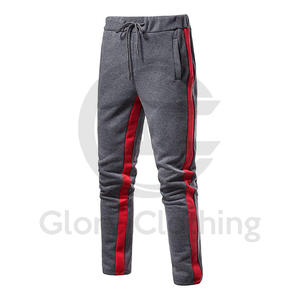 Fabricant pakistanais de survêtements pour hommes de haute qualité, survêtement pour hommes très vendu, nouveau design de survêtement pour hommes en vente, ensemble 2 pièces - Product Image 5