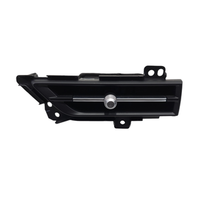ช่องระบายอากาศแผงหน้าปัด RH DR 5.0 ซีรีส์ 401000794AA (19>) - Product Image 1