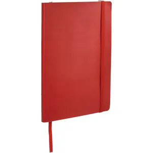 Personalized Classic <b>A5</b> <b>Notepad</b> for Merchandising - Product Image 4