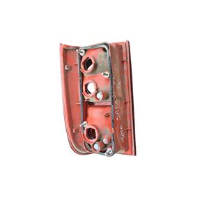 Feu arrière gauche (feu stop) TATA Safari Series (06>) - Product Image 2