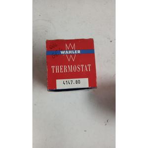 THERMOSTAT PEUGEOT 205 1ère Série (83>98) 4147.80 Essence - - Product Image 6