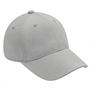 Gorra de Béisbol Sólida, Ajustable, Ligera, Transpirable, de 6 Paneles, con Visera Curva, para Hombre y Mujer, Informal, para Actividades al Aire Libre, Golf, Senderismo, Correr - Product Image 3