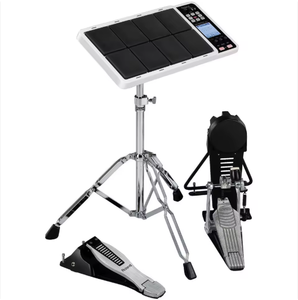 ซื้อ Octapads SPD-30 ดิจิตอลเพอร์คัชชันแพดของแท้ใหม่ของคุณ - Product Image 1