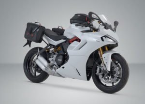 มอเตอร์ไซค์ BEST NEW Supersport 950 S รุ่นใหม่ที่ดีที่สุด - Product Image 4