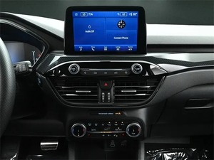 Ford Escape ST-Line 2024 con Volante a la Izquierda - Product Image 5