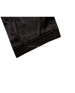 Maillot de football américain imprimé, impression par transfert thermique, 100% polyester, prêt à être expédié, maillot cousu de la meilleure qualité - Product Image 3