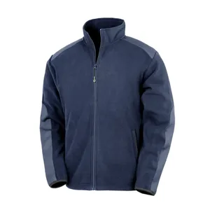 Coperte e Accessori in Microfleece Riciclato Resistente e Sostenibile in Pile Corallo - Product Image 2