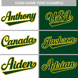 Camisetas de Béisbol y Sóftbol Personalizadas para Hombre al por Mayor, Lisas, sin Estampado, para Bordar, Ropa de Club de Béisbol y Sóftbol - Product Image 3