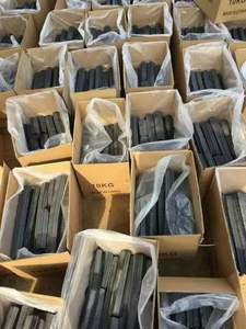 Proveedores de carbón natural de calidad - Product Image 4