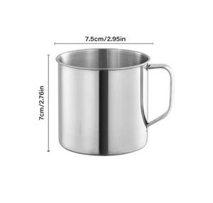 Stainless Steel Moscow Mule Mug at Wholesale Price Customized Amazing <b>Copper</b> Mugs for Drinkware Table Decor - Product Image 4