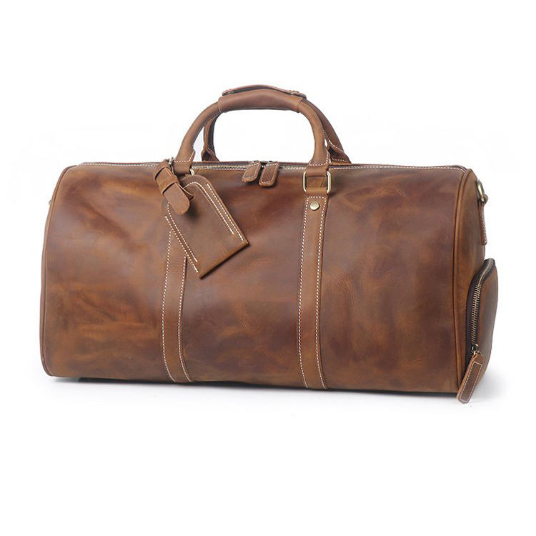 กำหนดเอง