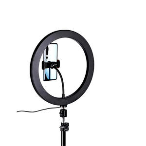 ANNEAU DE LUMIÈRE Myrva 10" - Product Image 4