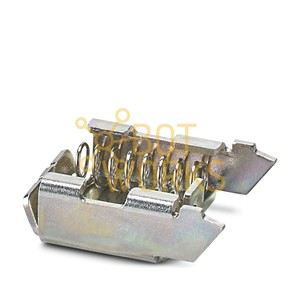 Phoenix Contact 1143118 - Nuovo - Product Image 1