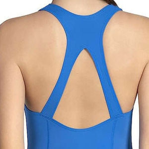 Trajes de Baño de Una Pieza para Mujer, Transpirables, con Logotipo Personalizado, Diseño de Corte Alto, Último Diseño, Mejor Calidad - Product Image 5