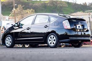 2006 asequible tTo-yotaaaaa Pri-us - Product Image 2