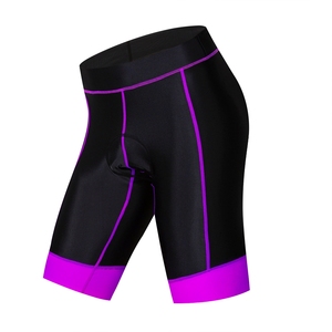 Breathable MTB <b>Shorts</b> <b>Men's</b> Summer Mountain Bike <b>Shorts</b> for Outdoor Sports Racing <b>Cycling</b> <b>Shorts</b> Quick Dry - Product Image 4