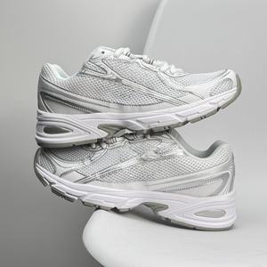 Zapatillas Deportivas de Diseño de Alta Calidad, Último Modelo Retro para Hombre y Mujer, Transpirables, Casuales, para Caminar y Correr - Product Image 3