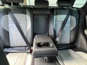 NUEVO TOYOTA LAND CRUISER 2021 SERIE 200, 40,000 KM, 7 PLAZAS, 4 CILINDROS, 399 CV, TRANSMISIÓN AUTOMÁTICA - Product Image 2