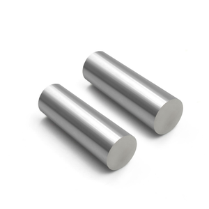 Vente Flash : Pièces de centrage automatique usinées sur tour CNC en acier inoxydable - Product Image 1