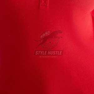 Camisetas Polo para Mujer de Primera Calidad en Oferta, Camisetas Polo para Mujer con Diseño Personalizado, Camisetas Polo para Mujer de Color Sólido - Product Image 6