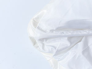 Veste hybride à capuche pour femme, personnalisable, pour l'hiver, en plein air, rembourrage standard, 100% polyester, doudoune, toile imprimée - Product Image 6