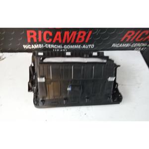 กล่องเก็บของในรถ KIA CEED Sportwagon Series (CD) (18>) รุ่น 84510J7000WK - Product Image 4