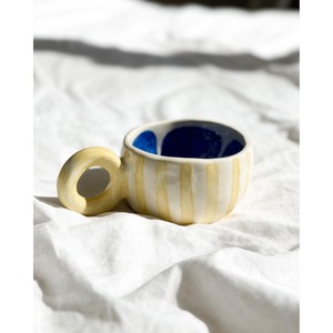 Tasse en céramique personnalisée avec impression personnalisée, idéale pour les anniversaires, les cadeaux d'entreprise ou les événements promotionnels pour l'exportation. - Product Image 5