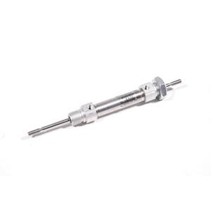 LW24065-Festo 193987, DSNU-10-20-P-A-S2/dsnu 10 20 P A S2กระบอกสูบมาตรฐาน - Product Image 1