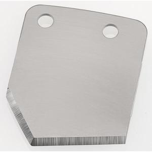 ใบมีดสำรองสำหรับกรรไกรและเครื่องตัดไนเป็กซ์ รุ่น 90 20 185 - Product Image 1