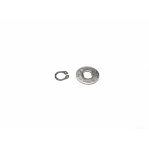 K550V2 Ref 111206 Accessori per Macchine Utensili Compatibili con Fermo Pignone - Product Image 1
