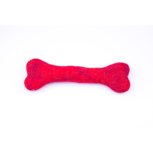 Luxury <strong>Dog</strong> <strong>Chew</strong> Toy Soft and Comfortable Wool Eco-Friendly <strong>Best</strong> Market Price Cute and Fashionable Style - Product Image 2