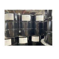 Ketjenlube 16, ester d'acide dibasique de qualité industrielle pour applications d'huiles hydrauliques et moteur biodégradables, conditionnement en fût de 200 kg