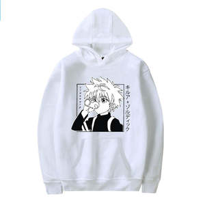 Top qualité meilleur Style bonne qualité strass sweats à capuche 2025 nouvelle mode sweat à capuche imprimé pour hommes - Product Image 3