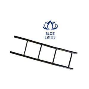 Suministramos un número considerable de escaleras de bambú de primera categoría - Product Image 1