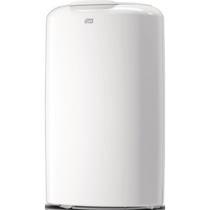 ถังขยะพลาสติก TORK Elevation 50L รุ่น 563000 - Product Image 1