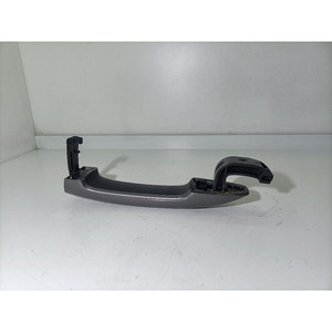 Poignée extérieure avant gauche RENAULT Captur Série 806068654R H4D450 (19>) - Product Image 5