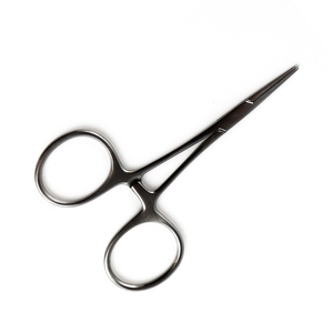 Pinces à moustiques personnalisées à vente chaude, instrument chirurgical, pinces hémostatiques à moustiques - Product Image 1